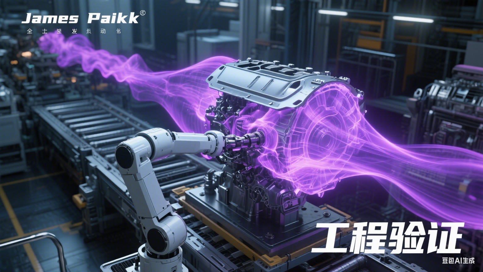 附面层探针，揭秘其仪器类型与功能